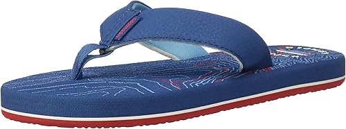 freewaters supreem flip flops