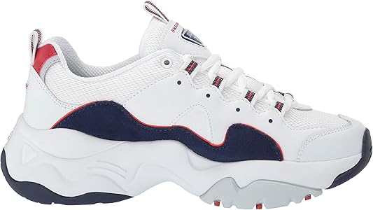 skechers d'lites 3 mens 2015