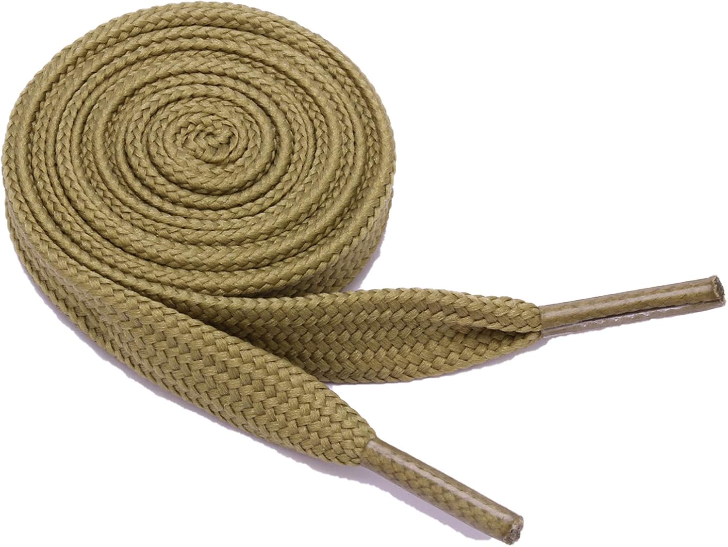 shoelaces 1 Pair No Tie Shoe Laces Shoelaces Outdoor Leisure Sneakers