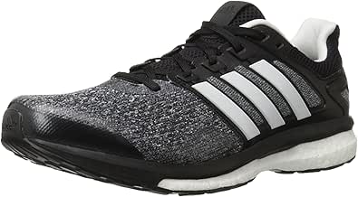 Adidas Performance Men's Supernova Glide 8 M Running Shoe | Road Running -  Amazon.com