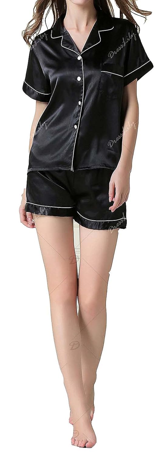 https://www.amazon.in/Elevanto-Premium-Collection-Navyblue-01-Navy-L/dp/B072LK2KW3/ref=as_li_ss_tl?ie=UTF8&qid=1523292316&sr=8-126-spons&keywords=night+dress+for+woman&psc=1&linkCode=ll1&tag=meenakshianki-21&linkId=fc357ada0aae1d8659372601ce9d2eda