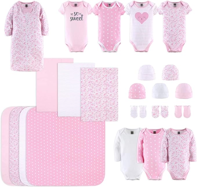 amazon baby gifts girl