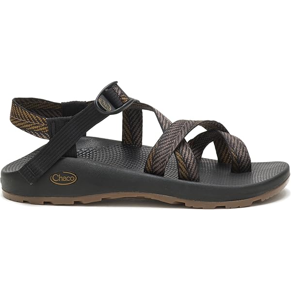 ミッチー男 Chaco Men's Z/2 Classic Sandals - Utah Whitewater Gear