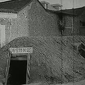 カスタマー画像