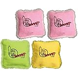 yeowww my cats balls