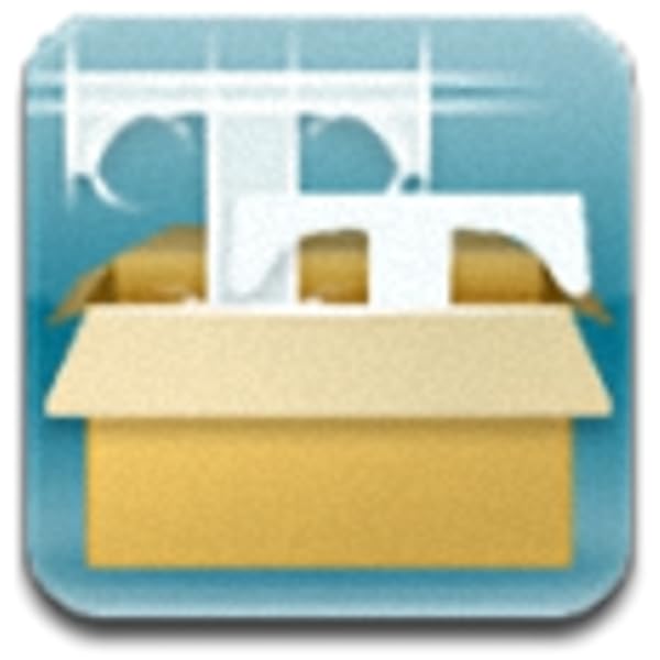 Ifont Easy To Change Font Amazon Com Appstore For Android