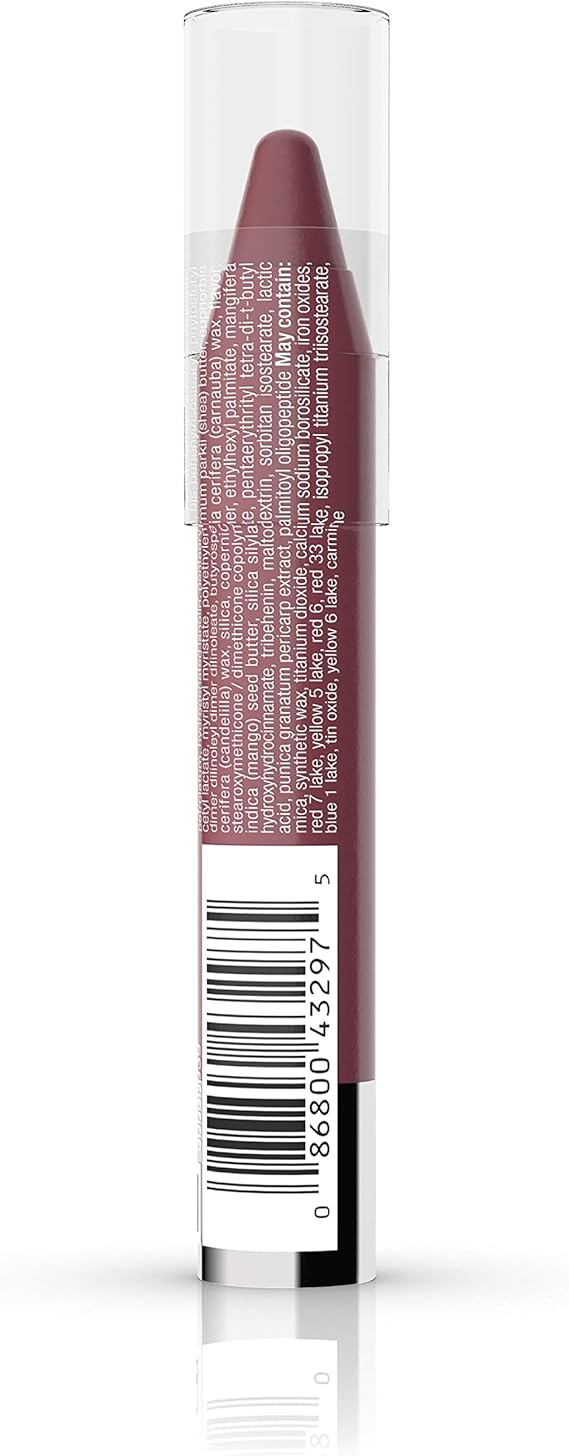 neutrogena lipstick
