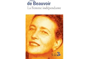 La Femme indépendante (French Edition)