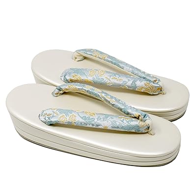 Amazon マインキューブ レディース草履 小紋や紬に合う おしゃれ紬 Amazon マインキューブ レディース草履 小紋や紬に合う おしゃれ紬
