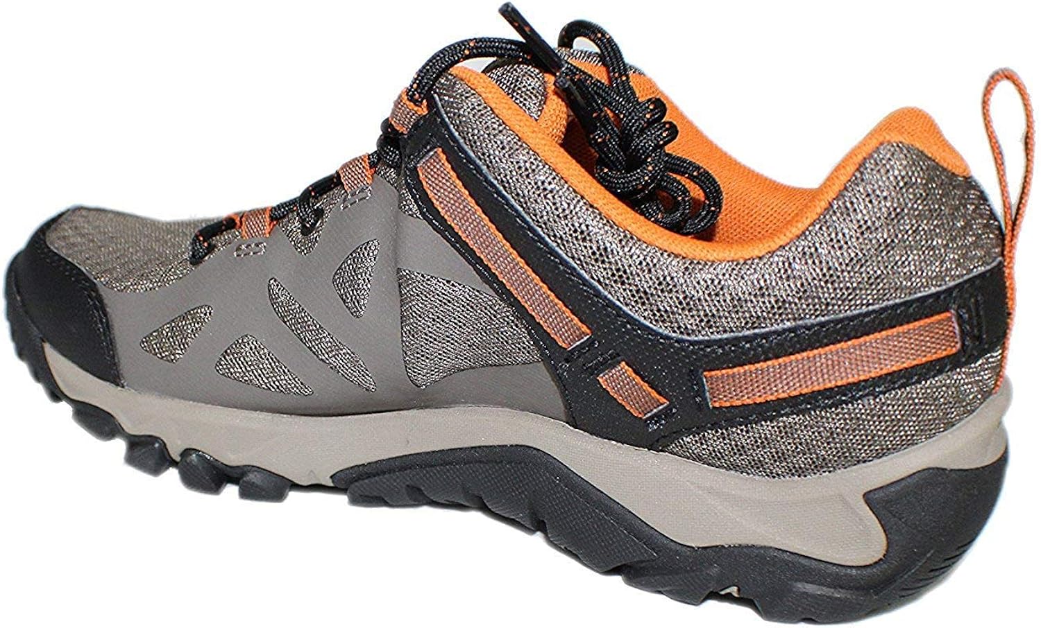 merrell outright edge