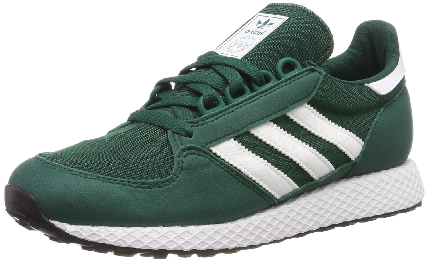 adidas forest grove j cg6797