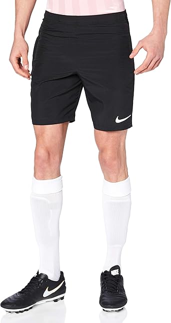 nike academy shorts men