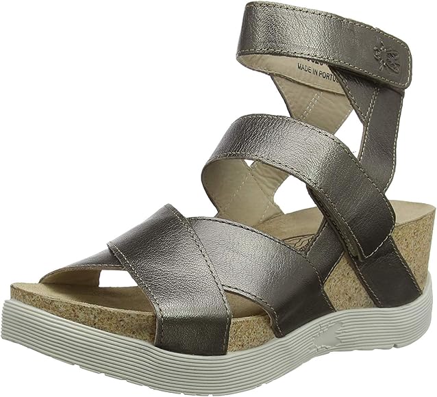 fly gladiator sandals