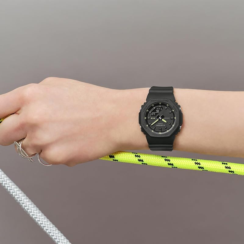01 G-SHOCK