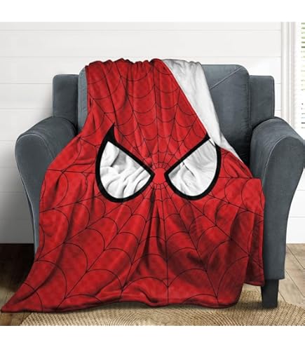 その他 RonHarman Blanket RonHarman Blanket