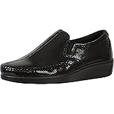 SAS Dream Comfort Loafer