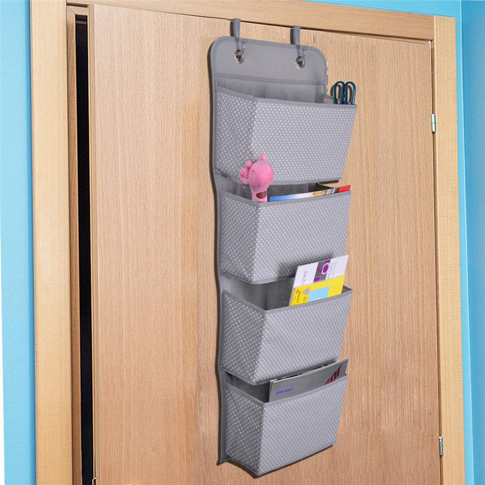 Como organizar un armario empotrado | Los mejores armarios