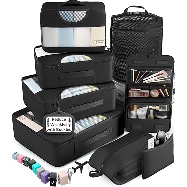 Amazon Best Sellers: Best Shoe Bags