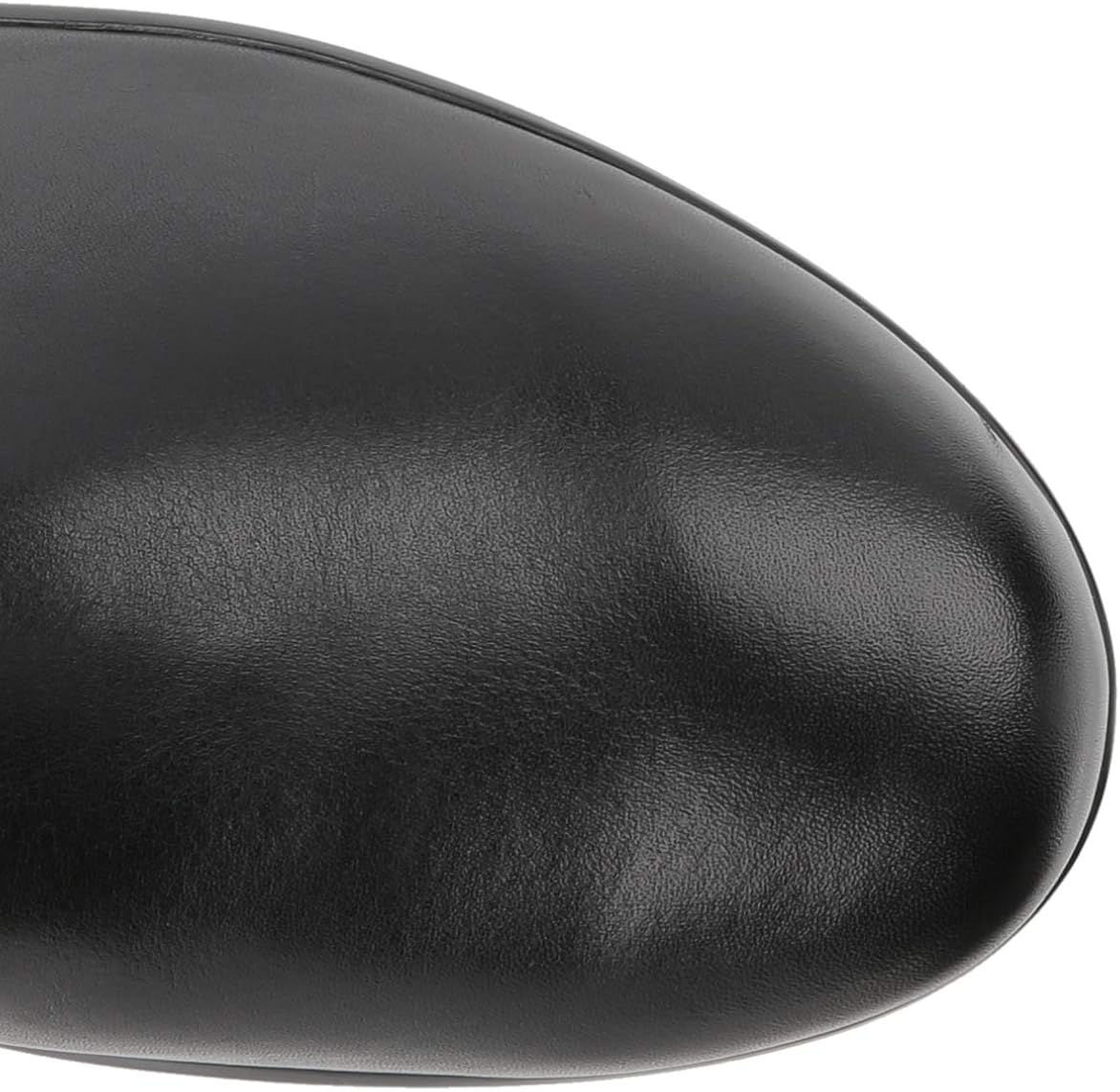 clarks women's hope cody fashion boot