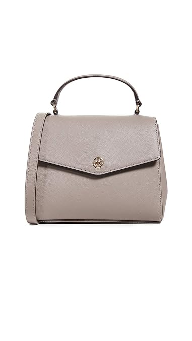 tory burch 49686
