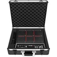 Amazon.com: ANALOG CASES Akai Force Case - Ultra-Lightweight