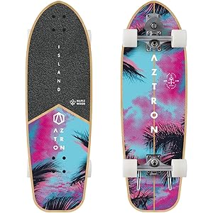 amazon items
