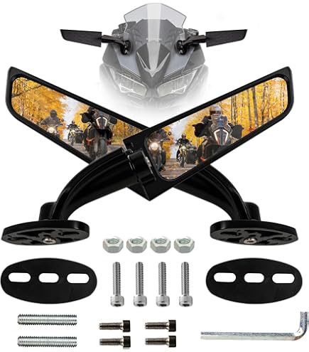 Amazon.com: Fits for Kawasaki Ninja 636 ZX-6R ZX 6R ZX6R (2019