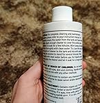 Review Image by GPbo GPbo