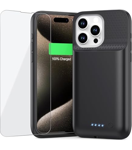サ*ケ様 iPhone15pro 1TB /バッテリー最大容量86％ iPhone15pro 1TB /バッテリー最大容量86％ 1年使用のiPhone 15 Pro Maxの