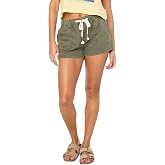 Roxy Women's Lil Trooper, Formal Casual Comfort