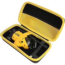 DEWALT Metal Shears Attachment, Impact 