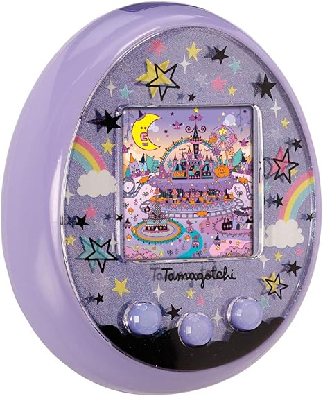 tamagotchi 2019 amazon