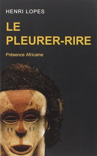 Download Le Pleurer-Rire PDF