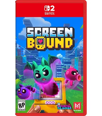 Amazon.com: PICO PARK 1+2 (Multi-Language) : Toys & Games