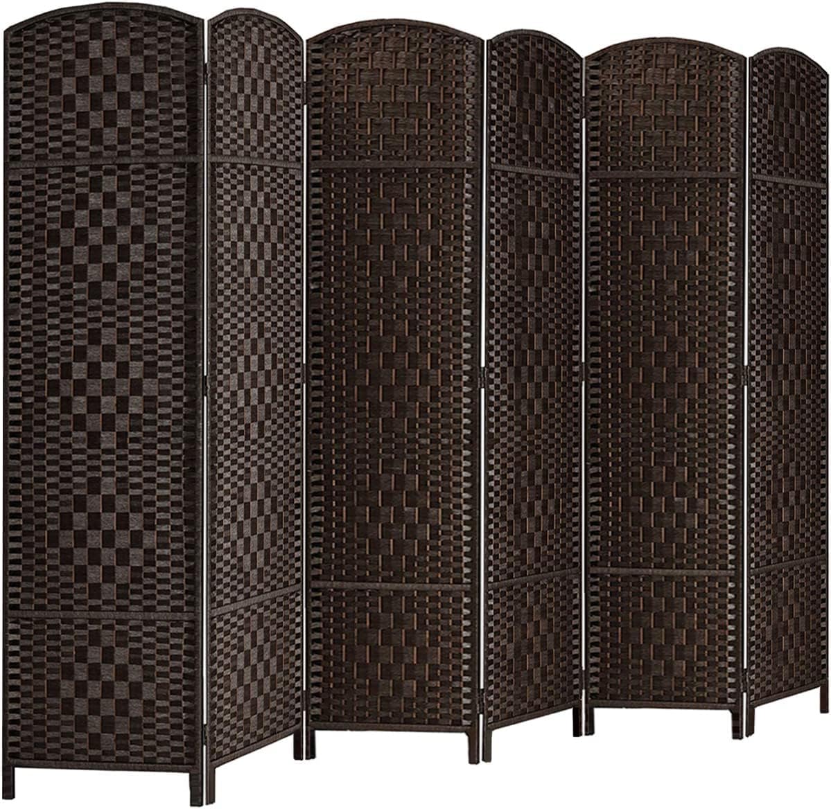 Room Dividers Kenya Online Accent Furniture Shop Whizz Kenya