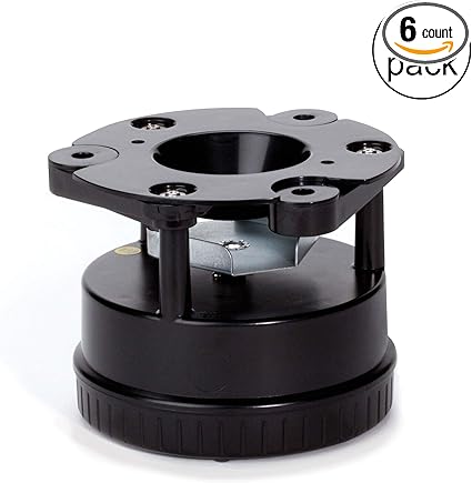 Amazon Com Moultrie Feeders All In One Timer Deer Feeder Kit