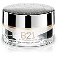 ORLANE PARIS B21 Extraordinaire Absolute Youth Eye, Anti-aging treatment, 83% natural active ingredients, Exclusive Youth Reset Complex, Pale Iris Stem Cells, Vegetable Complex 15ml