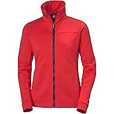 Helly-Hansen Women's Crew Fleece Jacket