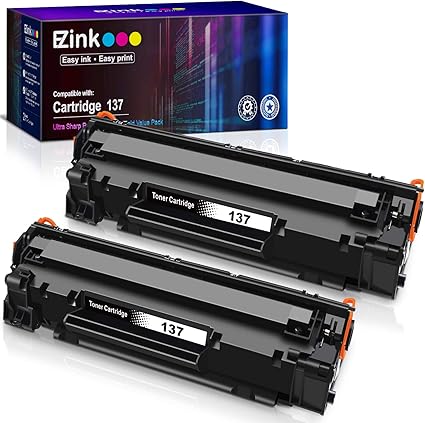 imageclass mf232w ink