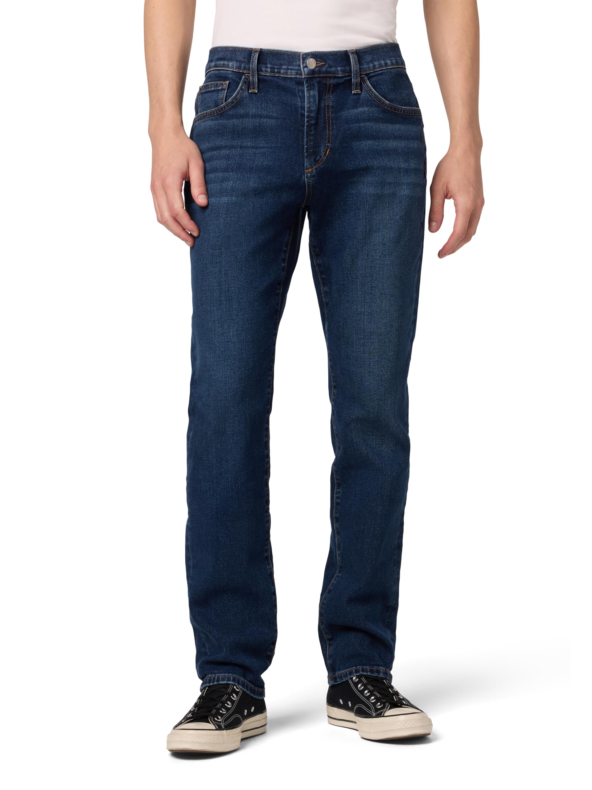 Joe’s Jeans Men’s Brixton Fashion Jean, Main, 30W x 32L
