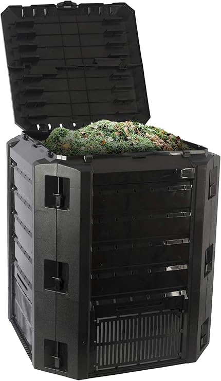 Caja plastico negra | Los mejores ejemplares de cajas.