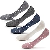 Keds Womens Extra Lowcut Knit Liners 5 Pair