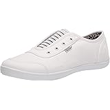 bobs b cute bittersweet