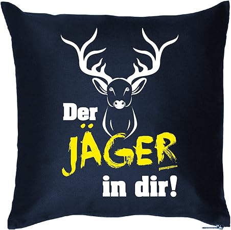 Download Sprueche fuer jaeger Free HD Sprueche Fuer Jaeger