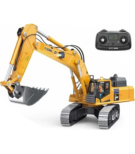 Caterpillar 85197c Item, 1: 50 Cat D6T Xw Vpat Track-Type Tractor