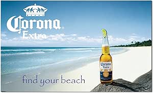 Download Colors de la bandera de platja Free HD Colors De La Bandera De Platja