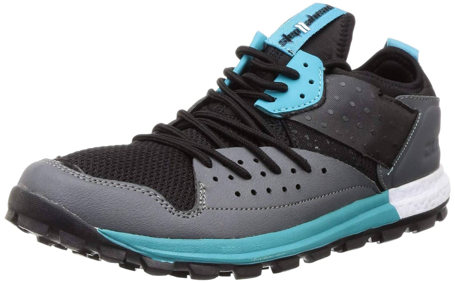 Buy Duke Men's Fwi0481 Training Shoes at Amazon.in