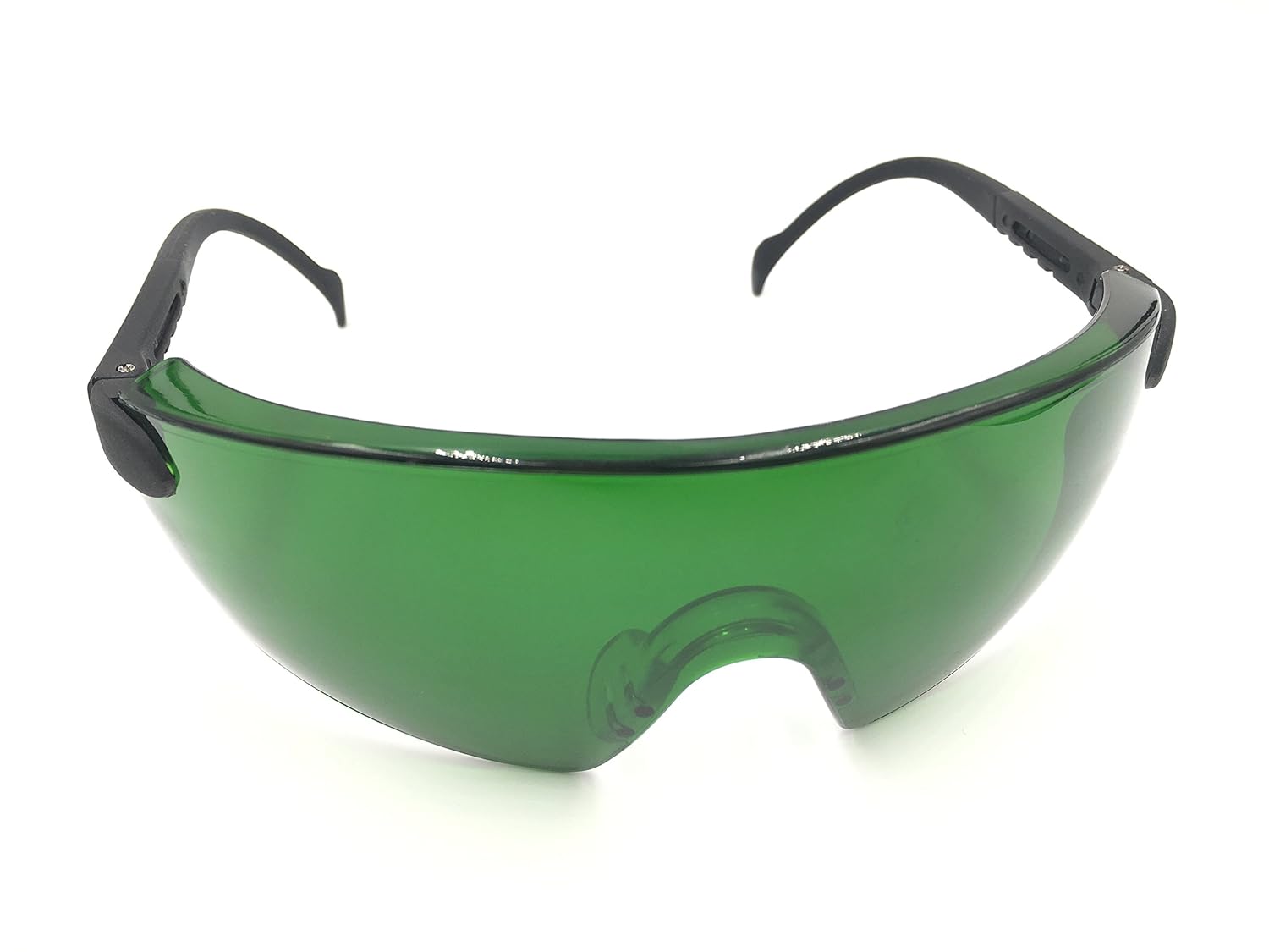 Best Led Lighting Visual Eye Protection