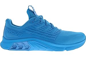 INOV8 inov-8 Men's F-lite Max Sneaker