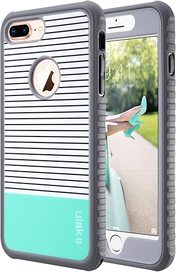 Featured image of post Ulak Cases Amazon